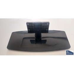 ARCELIK A32-LEM-0BU , BEKO B32-LEM-0BU , VDM22100 , VDQ22000 , STAND , SEHPA AYAK , MASA AYAK